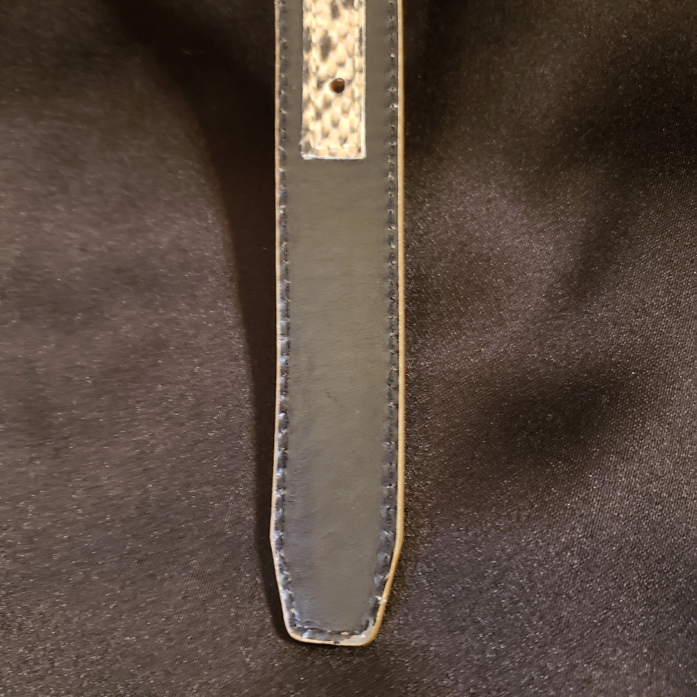 Reversible Belt - Picture 7 of 7